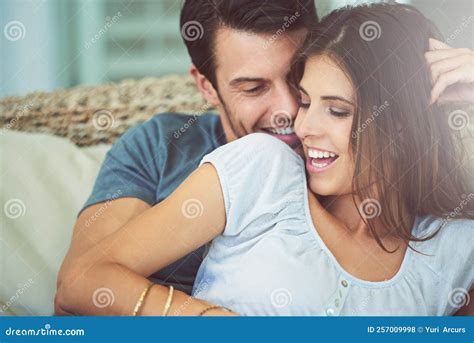 couple cuddling Search